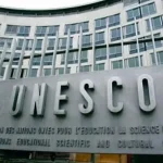 UNESCO Multiple Vacancies: Explore Entry-Level to Senior-Level Global Job Opportunities – APPLY NOW!