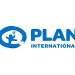 Join Plan International as a  Monitoring, Evaluation, Research, and Learning (MERL) Officer: Empower Communities and Drive Change! APPLY NOW!