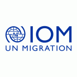 IOM Consultant Vacancy: Join the Global Staff Association Committee (GSAC) – APPLY NOW!