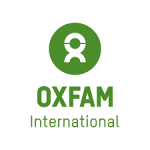 OXFAM Multiple Vacancies: Explore Entry-Level to Senior-Level Global Job Opportunities – APPLY NOW!