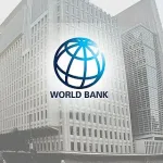 World Bank Opportunity: E T Consultant (Fiscal Economist) – Apply Now!