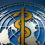 World Health Organization Multiple Internship Opportunities: Kick Your Career with WHO. APPLY NOW!