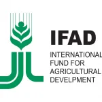 IFAD Multiple Vacancies: Explore Entry-Level to Senior-Level Global Job Opportunities – APPLY NOW!