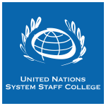 UNSSC Internship Opportunity: Kickstart Your Career in Communications. APPLY NOW!