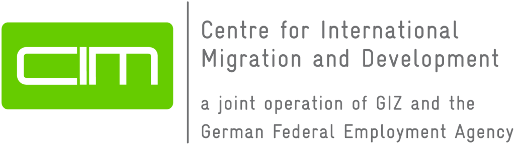 CIM Career Openings: Explore Diverse Global Job Opportunities with the Centre for International Migration and Development. APPLY NOW!